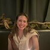 rachelfoster21